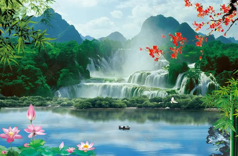 电子高端智慧
